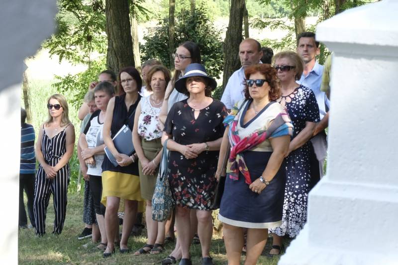 2021.06.30_Gödre felújított kálvária (33).JPG